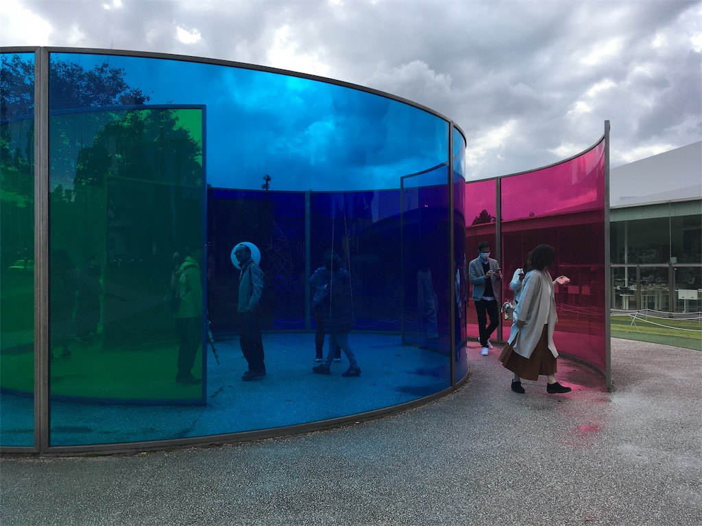 f:id:moranmoran:20181101231707j:image f:id:moranmoran:20181101231707j:image