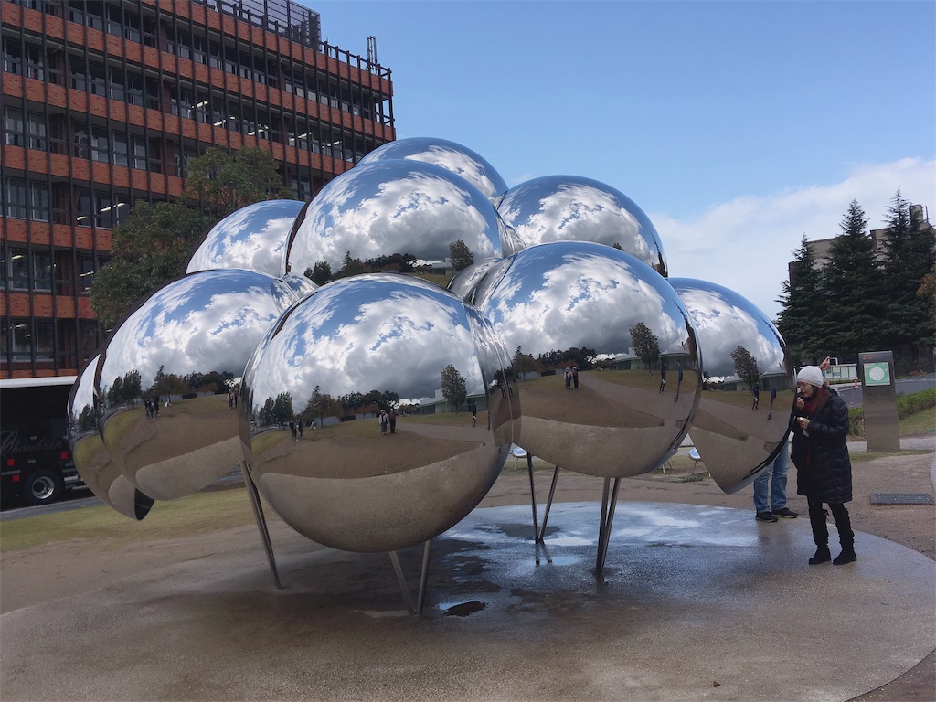 f:id:moranmoran:20181101231713j:image f:id:moranmoran:20181101231713j:image