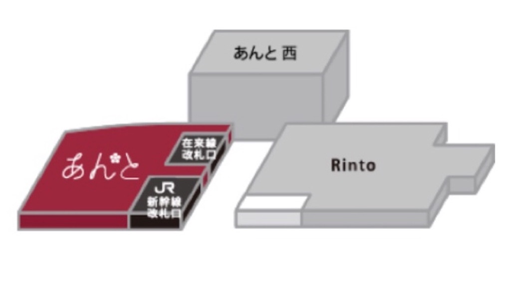 f:id:moranmoran:20181102141615j:image