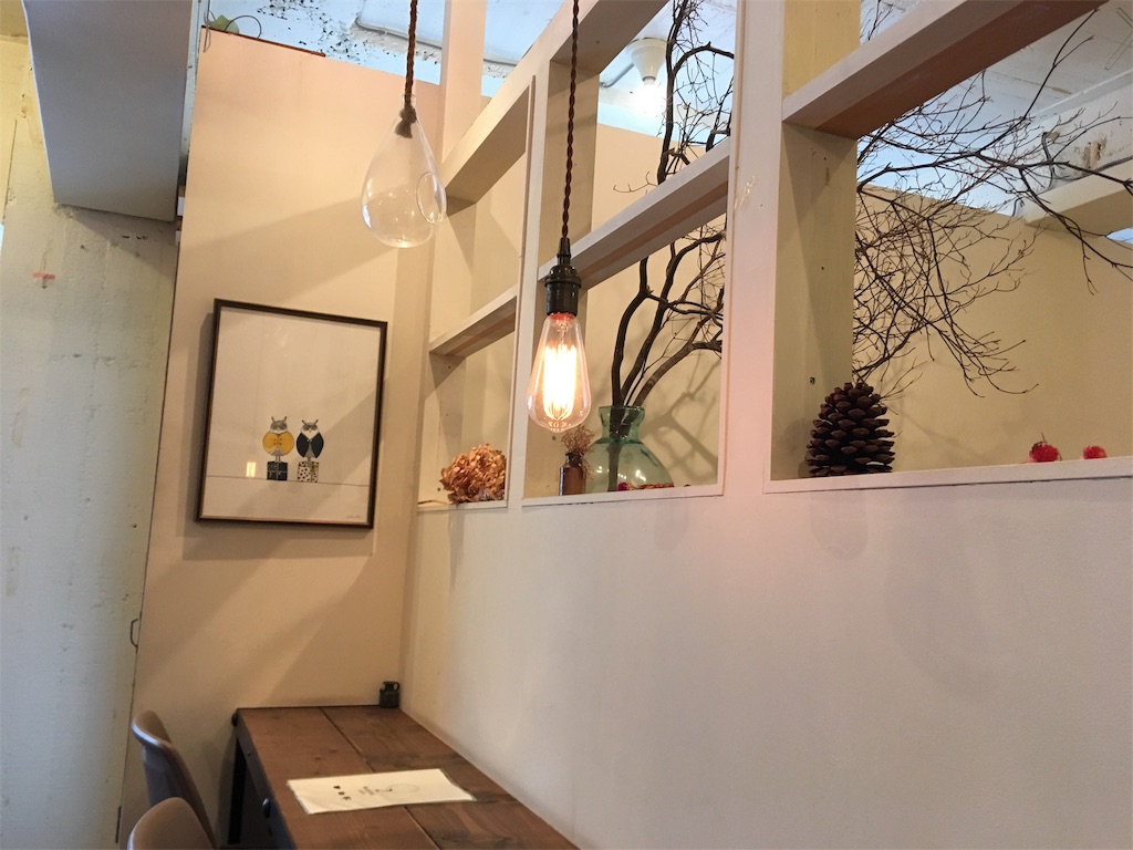 f:id:moranmoran:20181105214242j:image