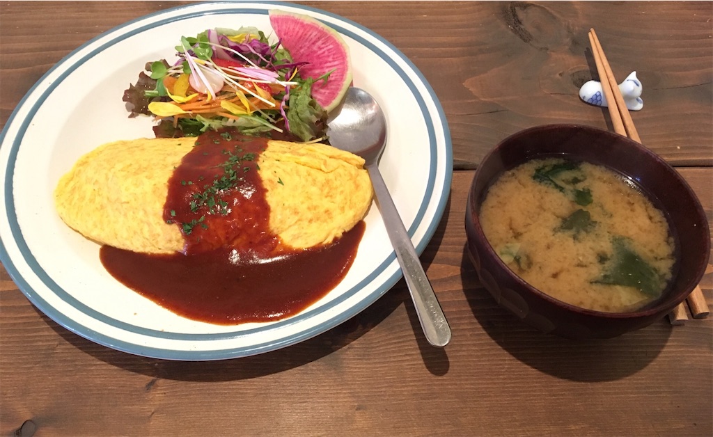 f:id:moranmoran:20181105215059j:image