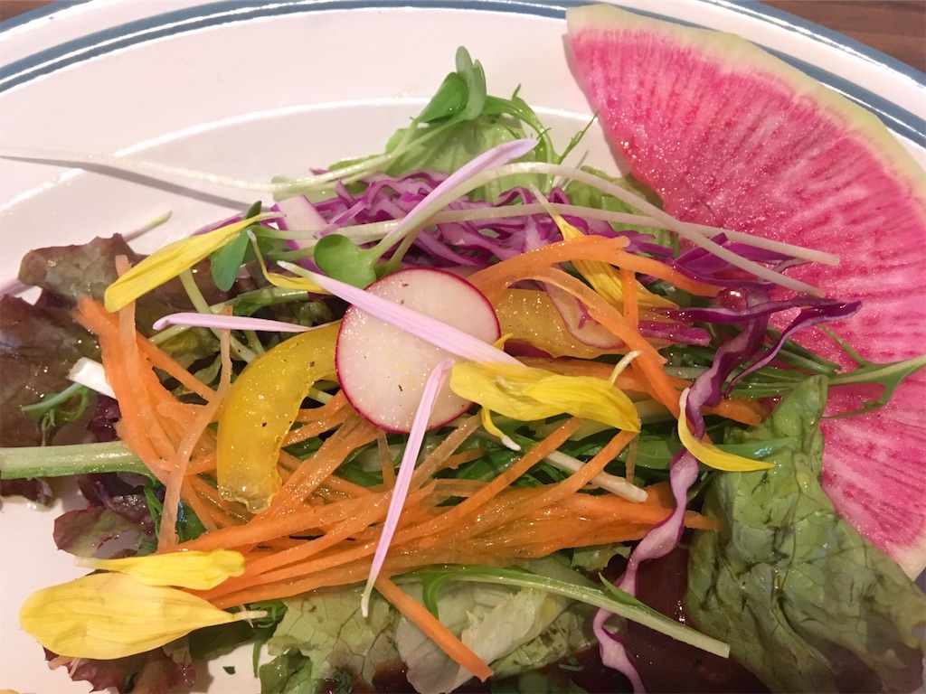 f:id:moranmoran:20181105215104j:image