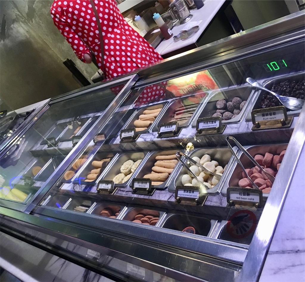 f:id:moranmoran:20190224221535j:image f:id:moranmoran:20190224221535j:image