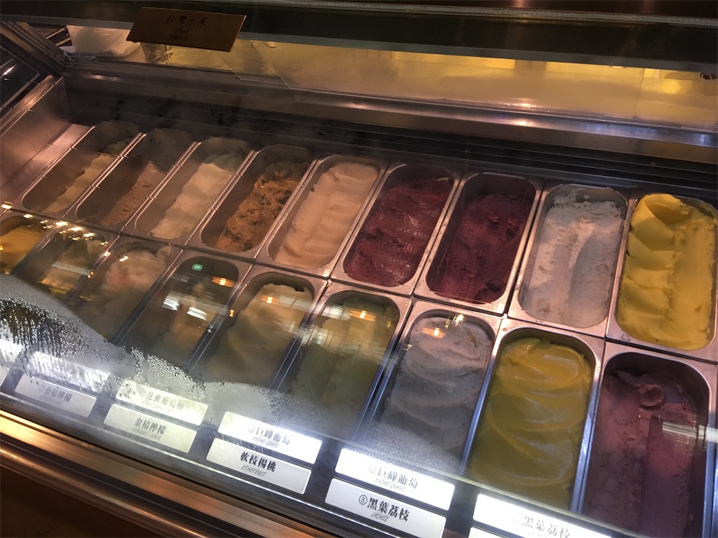 f:id:moranmoran:20190224221556j:image f:id:moranmoran:20190224221556j:image