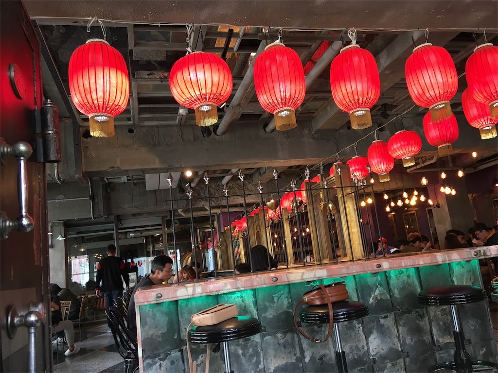 f:id:moranmoran:20190224221607j:image f:id:moranmoran:20190224221607j:image