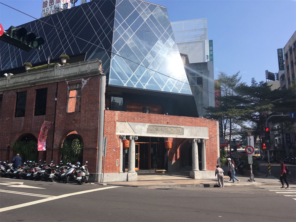 f:id:moranmoran:20190224222410j:image f:id:moranmoran:20190224222410j:image