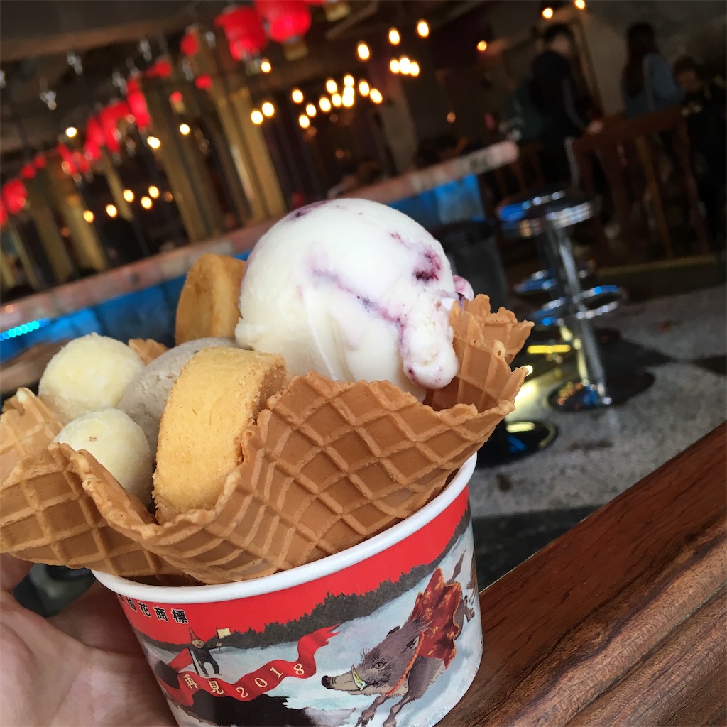 f:id:moranmoran:20190224231717j:image f:id:moranmoran:20190224231717j:image