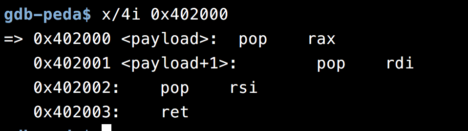 f:id:moratorium08:20181204023108p:plain f:id:moratorium08:20181204023108p:plain