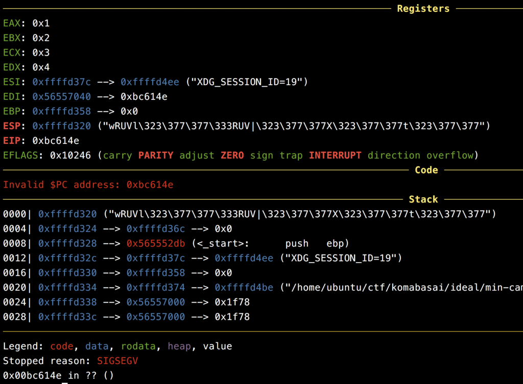 f:id:moratorium08:20181223201612p:plain