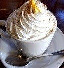 f:id:more-natural:20220121100620j:plain