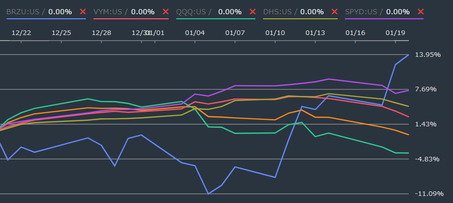 f:id:more-natural:20220121101418p:plain