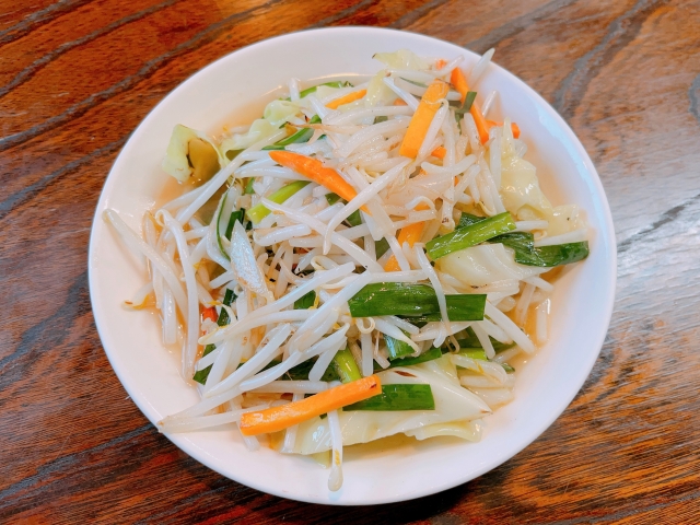 もやしダイエット 10キロ