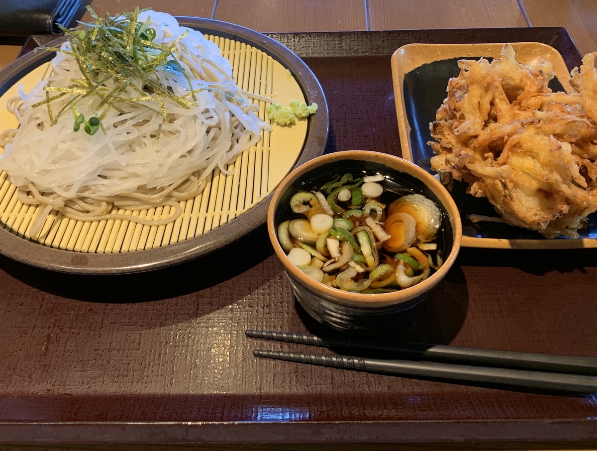 f:id:more7:20211205213757j:plain
