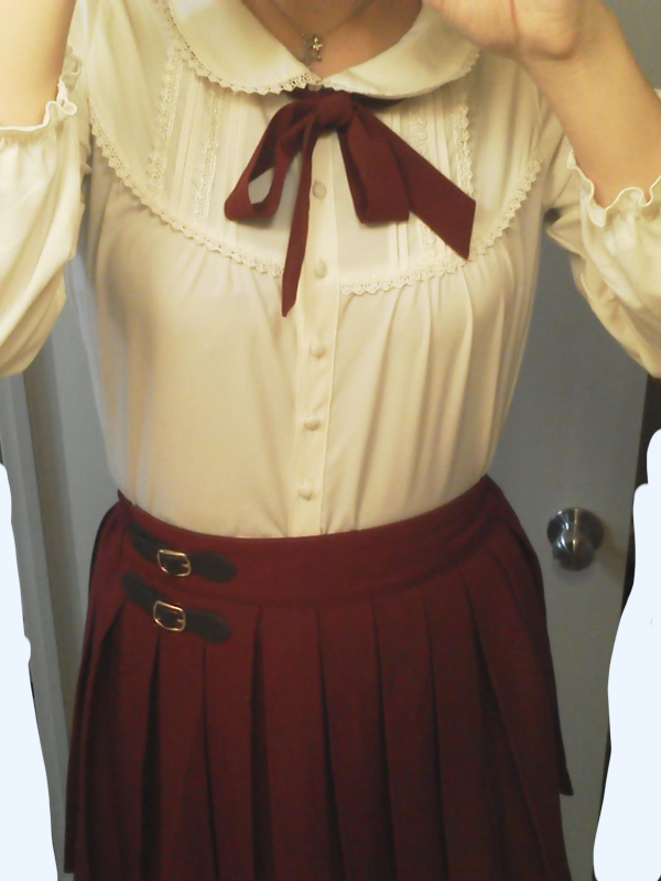 f:id:more_k:20130218002218j:image:w400