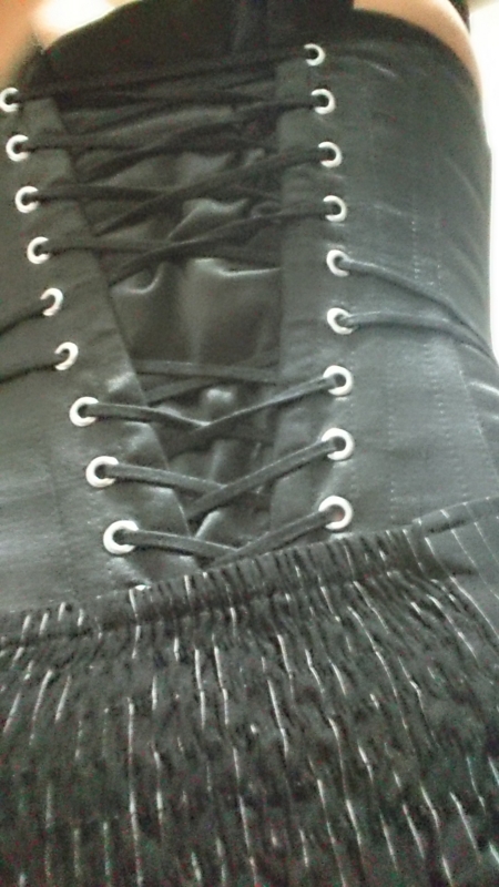 f:id:more_k:20140321192011j:image:w320