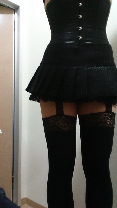 f:id:more_k:20140321192012j:image:w320