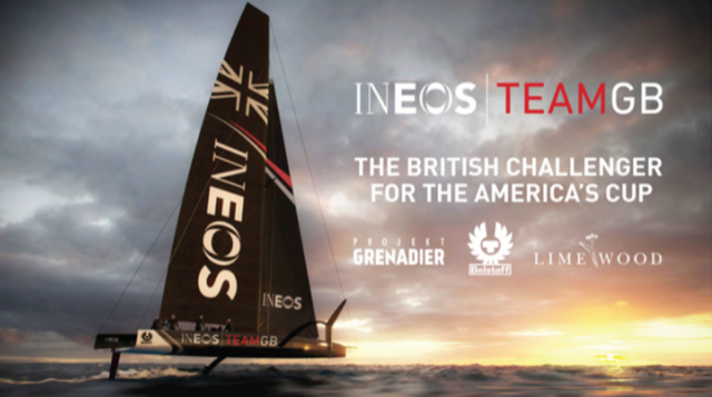 f:id:moreamericascup:20180428061333p:plain