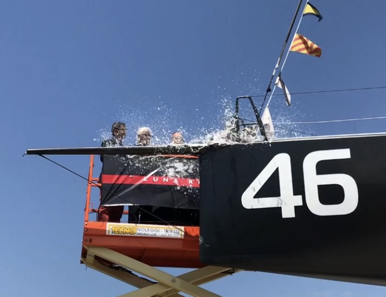 f:id:moreamericascup:20180522225930j:plain