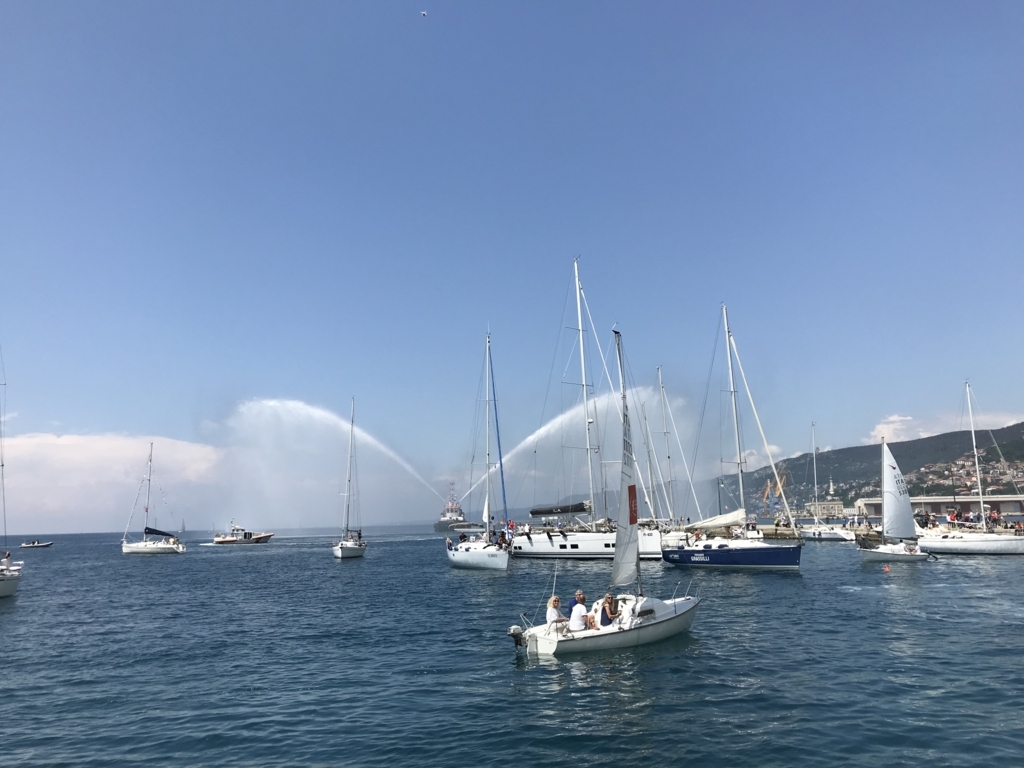 f:id:moreamericascup:20180522230147j:plain