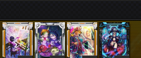 f:id:morederta:20160723214438p:plain