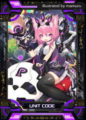 f:id:morederta:20171028061322p:plain f:id:morederta:20171028061322p:plain