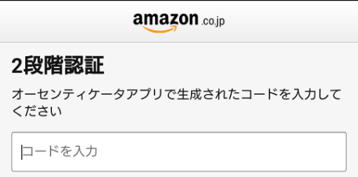 f:id:moreexcitinglife:20170223175727p:plain f:id:moreexcitinglife:20170223175727p:plain