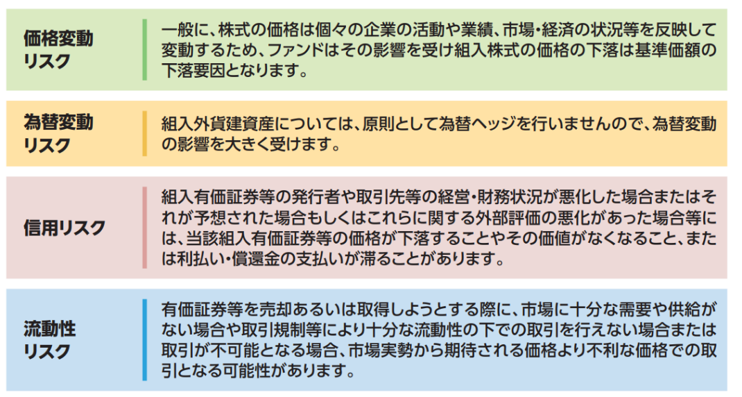 f:id:morefruitfullife:20200726222540p:plain