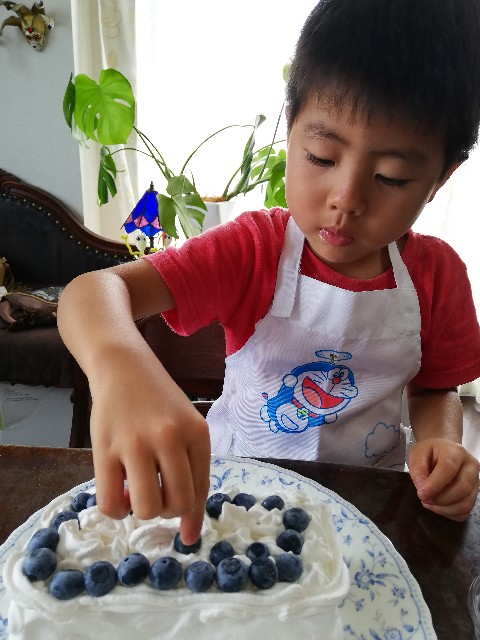 f:id:morefun_morehappy:20190819170422j:image f:id:morefun_morehappy:20190819170422j:image