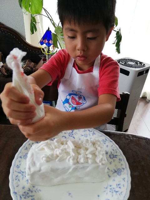 f:id:morefun_morehappy:20190819170442j:image f:id:morefun_morehappy:20190819170442j:image
