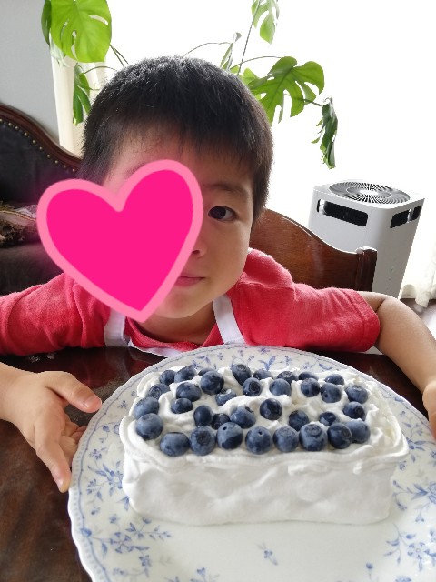 f:id:morefun_morehappy:20190822143702j:image f:id:morefun_morehappy:20190822143702j:image