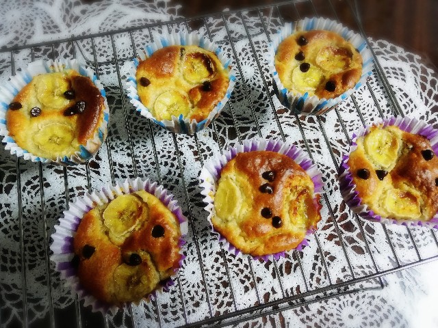 f:id:morefun_morehappy:20190901050616j:image f:id:morefun_morehappy:20190901050616j:image