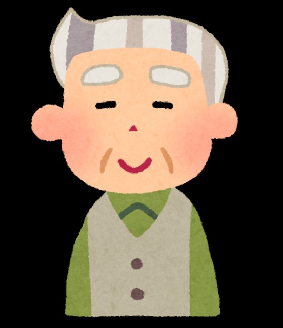 f:id:morekirekan:20190607164813j:plain