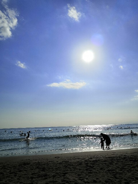 f:id:morekirekan:20191105123433j:image