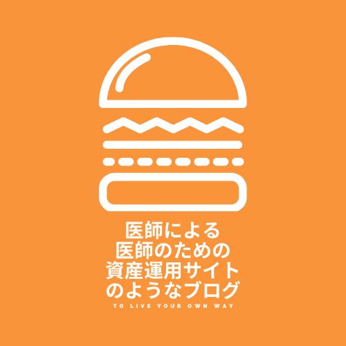 f:id:morekirekan:20191121133838p:plain f:id:morekirekan:20191121133838p:plain
