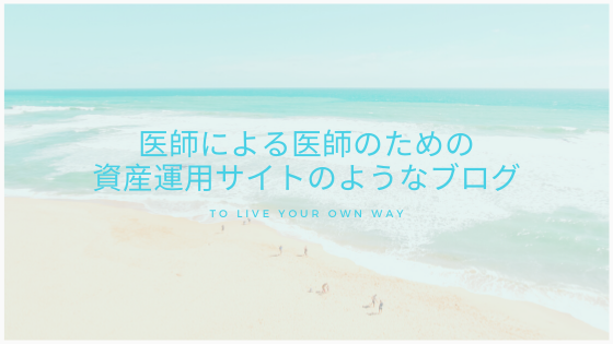 f:id:morekirekan:20191202152426p:plain