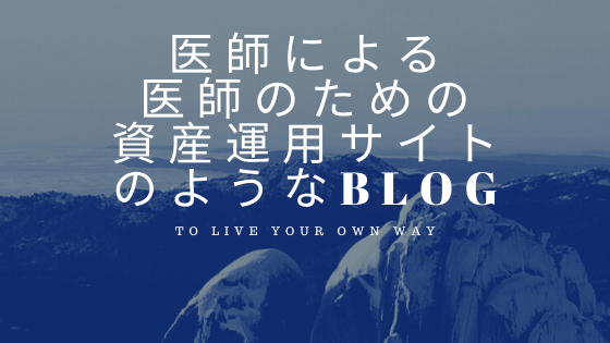 f:id:morekirekan:20191206132102p:plain