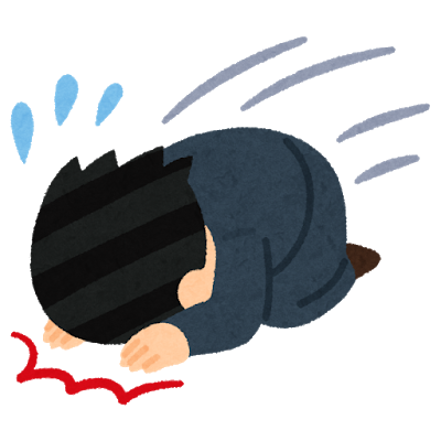 f:id:morekirekan:20191210122014p:plain