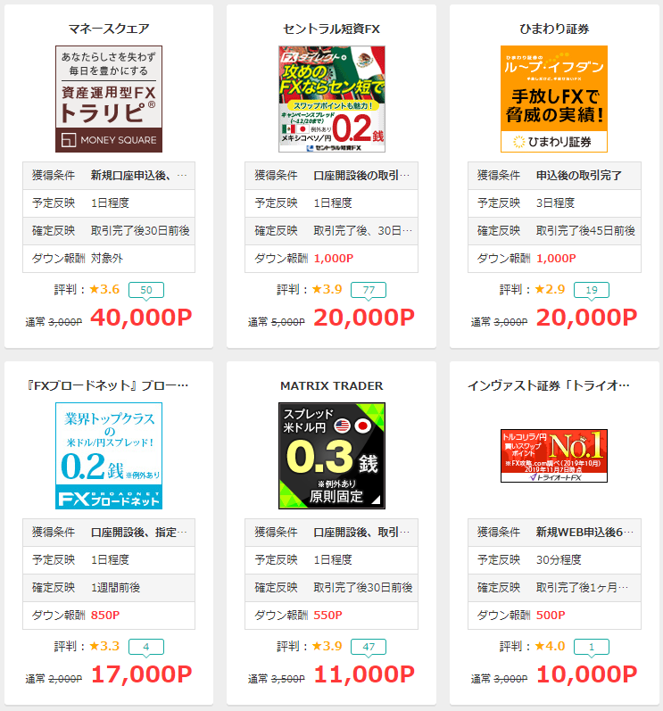 f:id:morekirekan:20191211124407p:plain