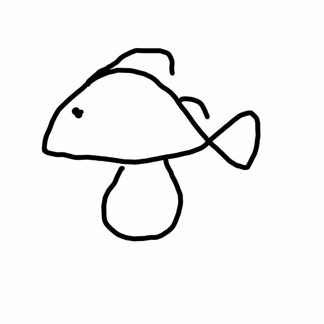 f:id:morelaw:20191001071343j:image f:id:morelaw:20191001071343j:image