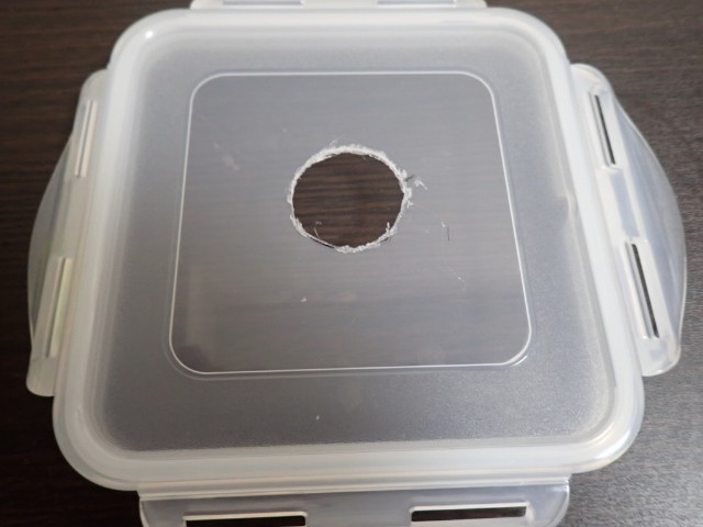 f:id:morelaw:20200824212606j:image