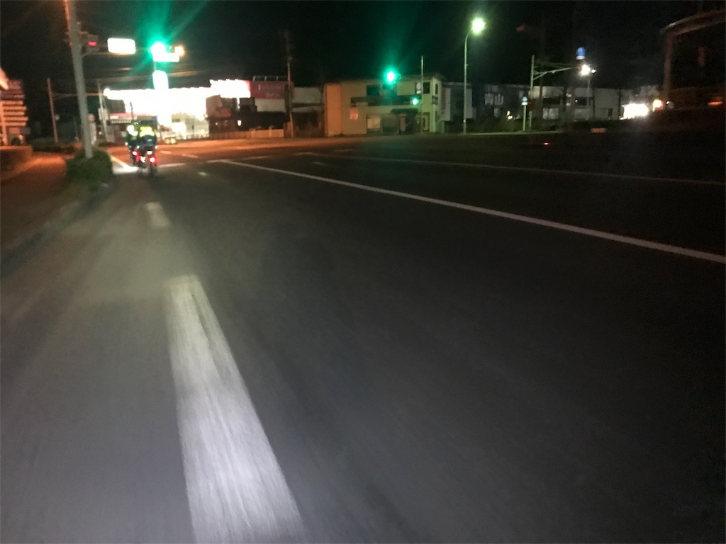 f:id:morelia-sterbai-heterodn54:20180327051014j:image f:id:morelia-sterbai-heterodn54:20180327051014j:image