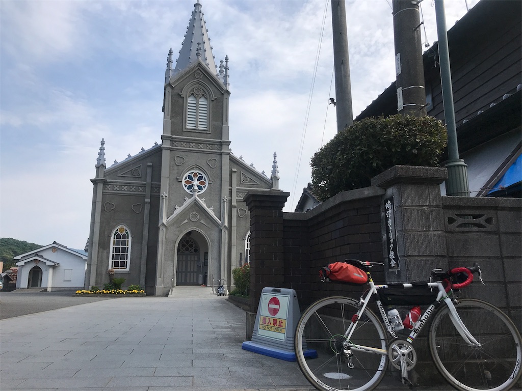 f:id:morelia-sterbai-heterodn54:20180616100949j:image f:id:morelia-sterbai-heterodn54:20180616100949j:image
