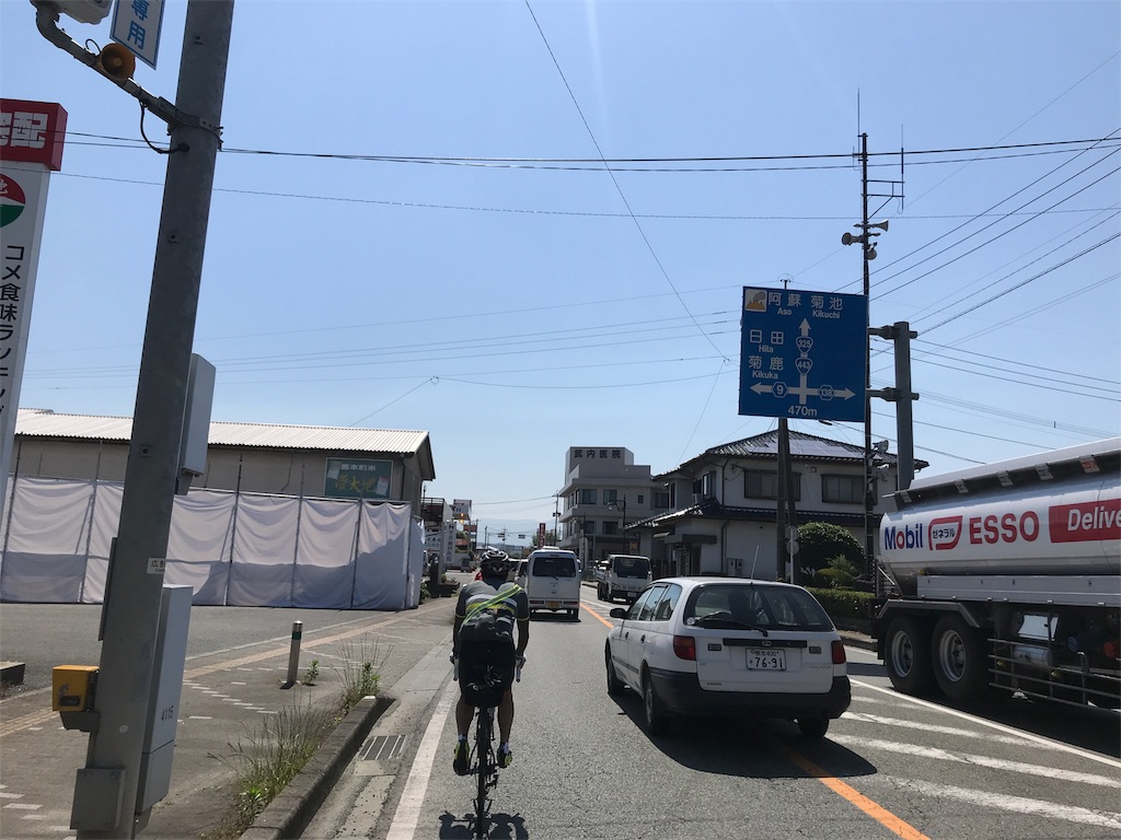 f:id:morelia-sterbai-heterodn54:20180629212704j:image f:id:morelia-sterbai-heterodn54:20180629212704j:image