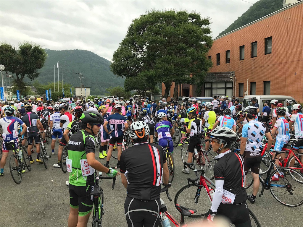 f:id:morelia-sterbai-heterodn54:20180731235503j:image f:id:morelia-sterbai-heterodn54:20180731235503j:image