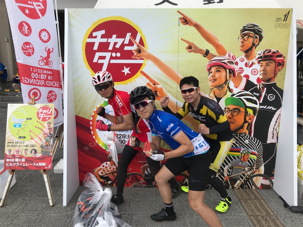 f:id:morelia-sterbai-heterodn54:20180801231355j:image f:id:morelia-sterbai-heterodn54:20180801231355j:image