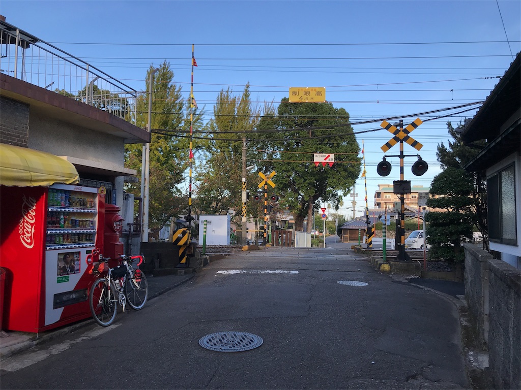 f:id:morelia-sterbai-heterodn54:20181115194644j:image f:id:morelia-sterbai-heterodn54:20181115194644j:image