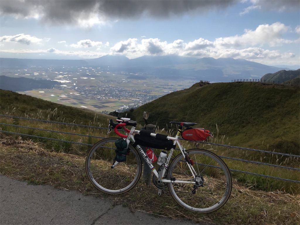 f:id:morelia-sterbai-heterodn54:20181117050017j:image f:id:morelia-sterbai-heterodn54:20181117050017j:image