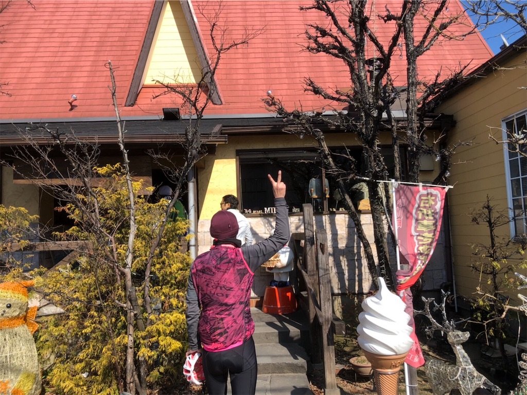 f:id:morelia-sterbai-heterodn54:20190128023705j:image f:id:morelia-sterbai-heterodn54:20190128023705j:image