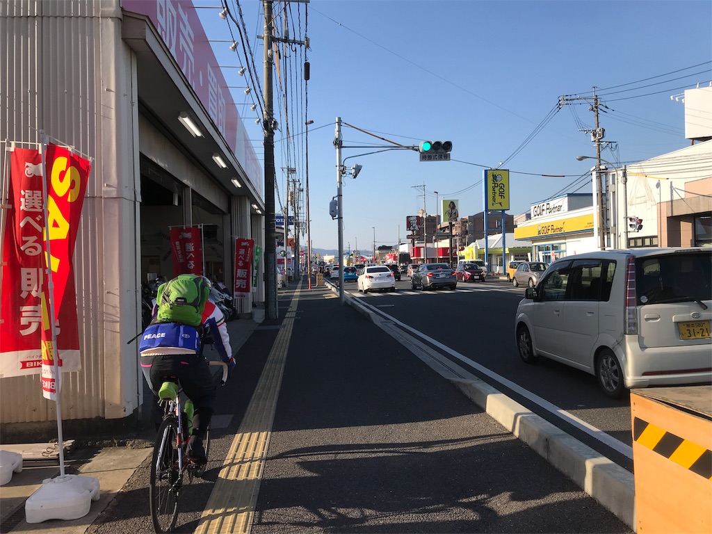 f:id:morelia-sterbai-heterodn54:20190128023727j:image f:id:morelia-sterbai-heterodn54:20190128023727j:image