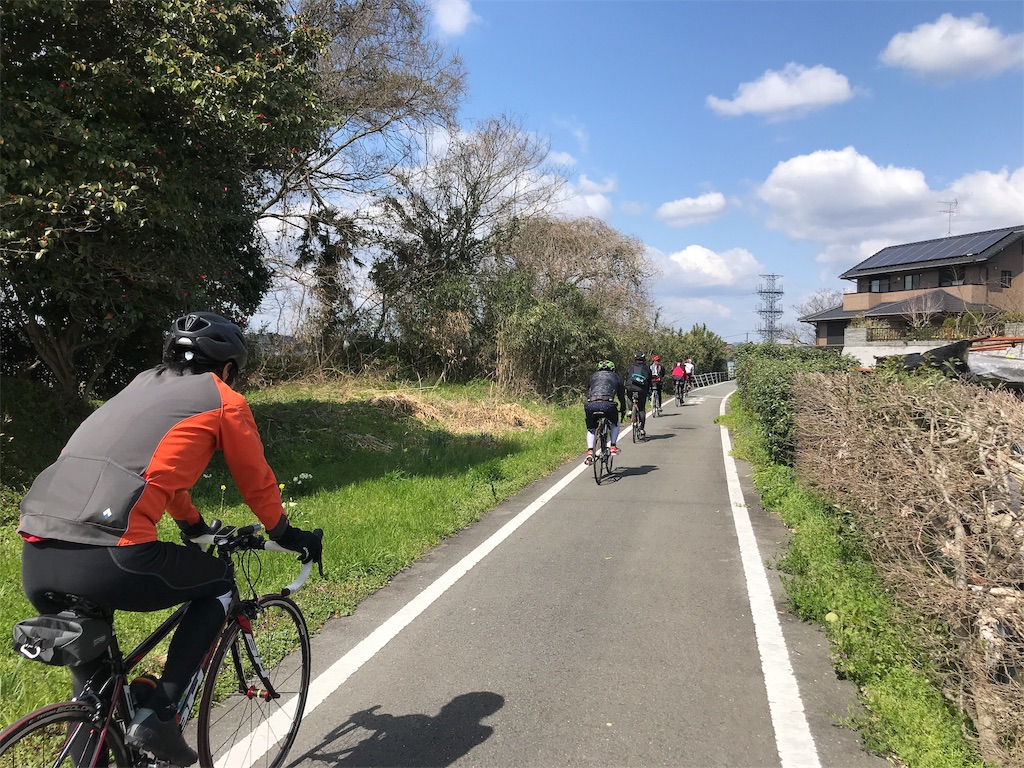 f:id:morelia-sterbai-heterodn54:20190320224818j:image f:id:morelia-sterbai-heterodn54:20190320224818j:image